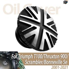 TRIUMPH ボンネビルt100空冷 タンクキャップ キー付き - メルカリ