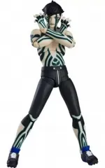 フィギュア figma 人修羅 「真・女神転生III NOCTURNE HD REMASTER」【10日以内発送】のサムネイル