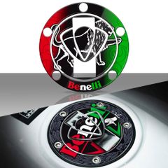 M*R様 250tr 取り外し 汎用 ベイツ TTシート - メルカリ