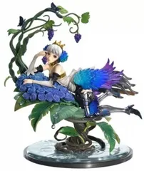フィギュア グウェンドリン 「オーディンスフィア レイヴスラシル」 PRISMA WING 1/7 PVC&ABS製塗装済み完成品【10日以内発送】のサムネイル