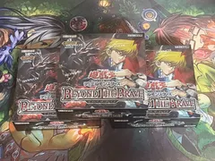 2026年最新】再シュリンクの人気アイテム - メルカリ