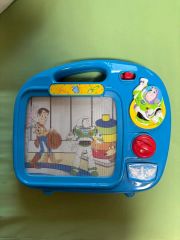 トイストーリー2 オルゴール - メルカリ