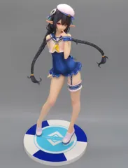フィギュア 蒼海のアネット［サマーバケーション］「ファンタシー