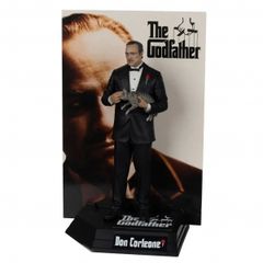 フィギュア コラソン 「ワンピース」 DXF～THE GRANDLINE MEN～vol.23