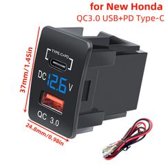 CTEK D250SE SMARTPASS120S 走行充電機セット 中古品 - メルカリ