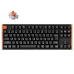 2026年最新】keychron k8の人気アイテム - メルカリ