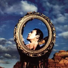氷室京介 / MEMORIES OF BLUE CD 非売品 Memories of Blue - 氷室京介 氷室京介[CD](中古) - メルカリ
