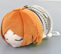 2026年最新】葵ゆうた ぬいぐるみの人気アイテム - メルカリ