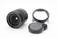 ≪ほぼ新品≫ FUJIFILM XF18-55mmF2.8-4R LM OIS #20260708-0020のサムネイル