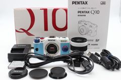 ≪ほぼ新品≫ ソニー α 7Ⅲ #20260708-0022 - メルカリ