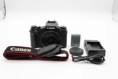 2026年最新】powershot g1 x mark iiiの人気アイテム - メルカリ