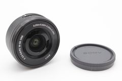 ≪極上品≫ ペンタックス PENTAX バッテリーグリップ D-BG5 #20260708