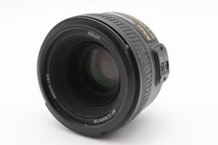 ≪極上品≫ ニコン Nikon F3 HP #20260708-0059 - メルカリ