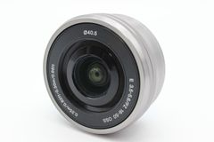 ≪ほぼ新品≫ ソニー α 7Ⅲ #20260708-0022 - メルカリ