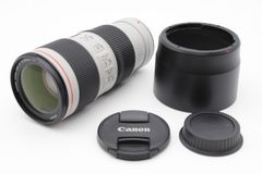 ≪極上品≫ ペンタックス PENTAX バッテリーグリップ D-BG5 #20260708