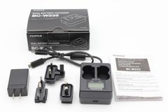 ≪ほぼ新品≫ ソニー α 7Ⅲ #20260708-0022 - メルカリ