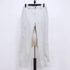 クラブモナコ メンズ パンツのサムネイル