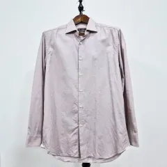 CORNELIANI コルネリアーニ シャツのサムネイル