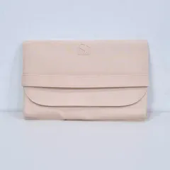 GIORGIO ARMANI(ジョルジオ アルマーニ) ポーチのサムネイル