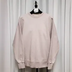 ORR オル スウェットのサムネイル