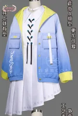 2026年最新】小豆沢こはね コスプレの人気アイテム - メルカリ