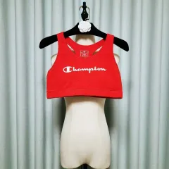 チャンピオン スポーツ コットン ブラトップのサムネイル