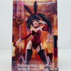 デート・ア・ライブ 時崎狂三 夜刀神十香 まとめ売り - メルカリ