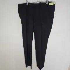 DKNY メンズ 春 秋 ズボン 38インチ @9918のサムネイル
