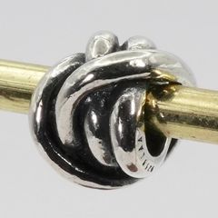 GSTV K18WG ルビー×ダイヤ トップ プリンセスカット/25-2820 - メルカリ