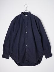 BURBERRY LONDONバーバリー ロンドン 大きいサイズ 裏チェック使い フルジップ ストレッチ半袖シャツジャケット【15ABR(46)】【LSHA75743】 BURBERRY LONDONバーバリー ロンドン 大きいサイズ 裏チェック使い