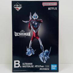 加古川店】 中古 Snap on | スナップオン ミリタリージャケット MA-1