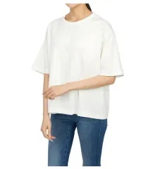 スタジオニコルソン 829 ルーズ Tシャツ 55のサムネイル