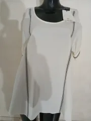 (新品) ルメール Tシャツ ブラウス 77のサムネイル