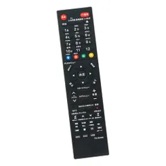 2026年最新】dbr-w1007の人気アイテム - メルカリ