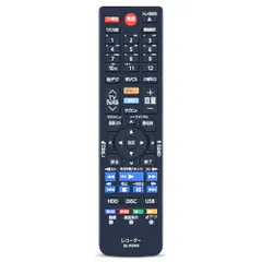 2026年最新】DBR-W1009の人気アイテム - メルカリ