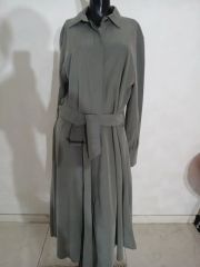美品希少】モスキーノ キャンディワンピース キャディドレス 大きい44