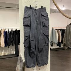 11by Boris Bidjan Saberi - Cold Dyed PT - メルカリ
