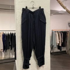 11by Boris Bidjan Saberi - Cold Dyed PT - メルカリ