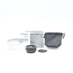 超美品☆ Protofoto A1X AirTTL フジX用 902107 #1241 - メルカリ