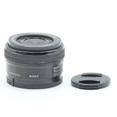 ジャンク品☆ Nikon D750 ボディ #1232 - メルカリ
