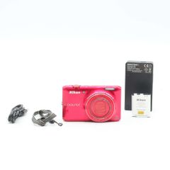超美品☆ Protofoto A1X AirTTL フジX用 902107 #1241 - メルカリ