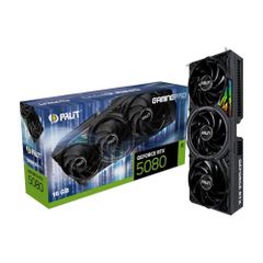 Palit GeForce RTX 5090 GameRock 32GB - メルカリ