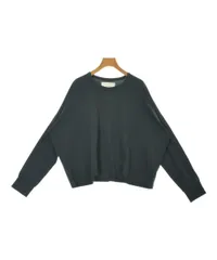 STUDIO NICHOLSON Tシャツ・カットソー レディース 【古着】【中古】【送料無料】のサムネイル