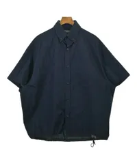 kolor/BEACON カジュアルシャツ メンズ 【古着】【中古】【送料無料】のサムネイル