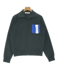 COMME des GARCONS HOMME スウェット メンズ 【古着】【中古】【送料無料】のサムネイル
