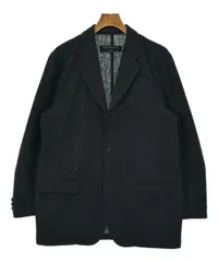 COMME des GARCONS HOMME ジャケット メンズ 【古着】【中古】【送料無料】のサムネイル