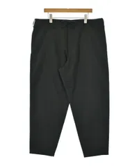 yohji yamamoto POUR HOMME パンツ（その他） メンズ 【古着】【中古】【送料無料】のサムネイル