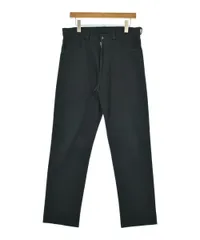 yohji yamamoto POUR HOMME パンツ（その他） メンズ 【古着】【中古】【送料無料】のサムネイル