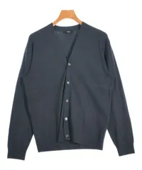 Theory カーディガン メンズ 【古着】【中古】【送料無料】のサムネイル