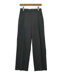 Theory スラックス メンズ 【古着】【中古】【送料無料】のサムネイル